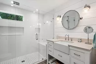 5125 Sandy Beach Ave, Sarasota, FL 34242 - Photo 24