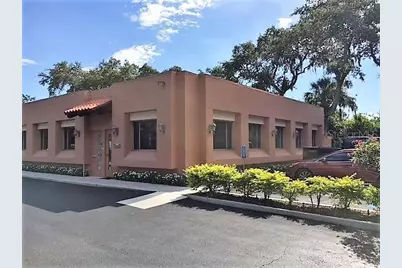5515 21st Avenue W #Suite D, Bradenton, FL 34209 - Photo 1