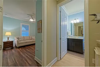 16918 Loudon Place, Bradenton, FL 34202 - Photo 8