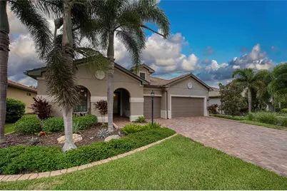 16918 Loudon Place, Bradenton, FL 34202 - Photo 2