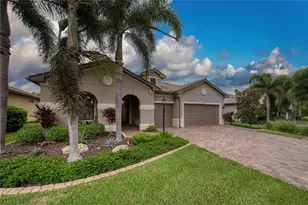 16918 Loudon Pl, Bradenton, FL 34202 - Photo 2