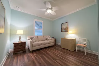 16918 Loudon Place, Bradenton, FL 34202 - Photo 6