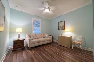 16918 Loudon Pl, Bradenton, FL 34202 - Photo 6