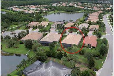 16918 Loudon Place, Bradenton, FL 34202 - Photo 42