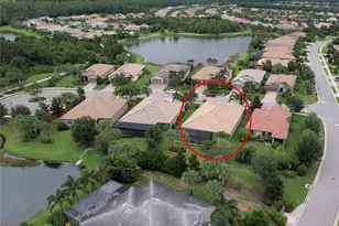 16918 Loudon Pl, Bradenton, FL 34202 - Photo 42