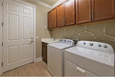 16918 Loudon Place, Bradenton, FL 34202 - Photo 28