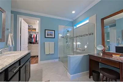 16918 Loudon Place, Bradenton, FL 34202 - Photo 26