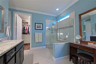 16918 Loudon Pl, Bradenton, FL 34202 - Photo 26