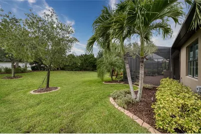 16918 Loudon Place, Bradenton, FL 34202 - Photo 38