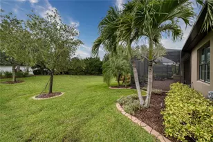 16918 Loudon Pl, Bradenton, FL 34202 - Photo 38