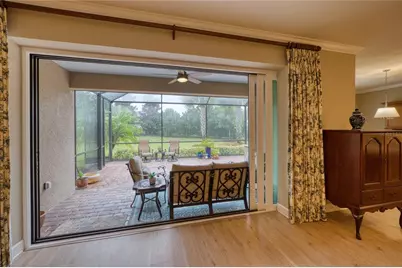 16918 Loudon Place, Bradenton, FL 34202 - Photo 24