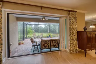 16918 Loudon Pl, Bradenton, FL 34202 - Photo 24