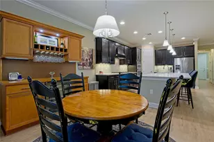 16918 Loudon Pl, Bradenton, FL 34202 - Photo 18