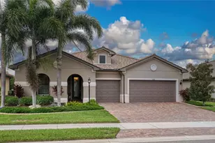 16918 Loudon Pl, Bradenton, FL 34202 - Photo 1