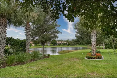 16918 Loudon Place, Bradenton, FL 34202 - Photo 36