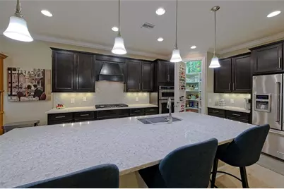 16918 Loudon Place, Bradenton, FL 34202 - Photo 14
