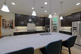 16918 Loudon Pl, Bradenton, FL 34202 - Photo 14