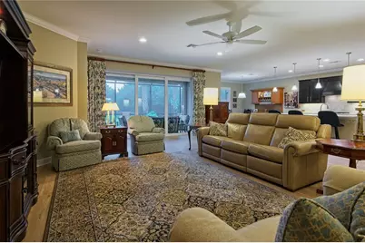 16918 Loudon Place, Bradenton, FL 34202 - Photo 20