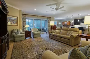 16918 Loudon Pl, Bradenton, FL 34202 - Photo 20