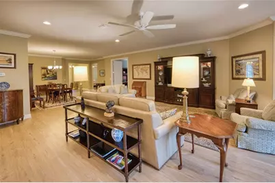 16918 Loudon Place, Bradenton, FL 34202 - Photo 22