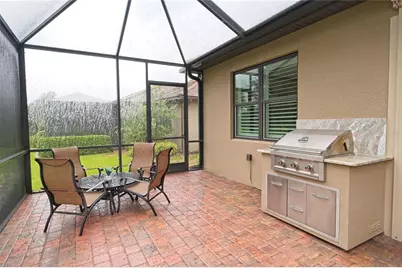16918 Loudon Place, Bradenton, FL 34202 - Photo 34