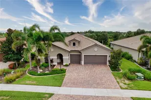 16918 Loudon Pl, Bradenton, FL 34202 - Photo 40