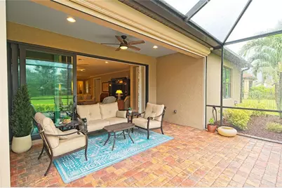 16918 Loudon Place, Bradenton, FL 34202 - Photo 32