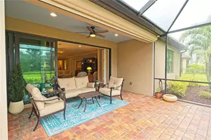 16918 Loudon Pl, Bradenton, FL 34202 - Photo 32