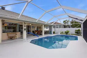 4538 Eldron Ave, North Port, FL 34286 - Photo 36