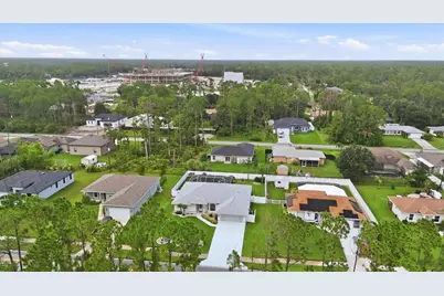 4538 Eldron Avenue, North Port, FL 34286 - Photo 4