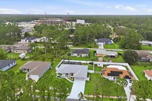 4538 Eldron Ave, North Port, FL 34286 - Photo 4