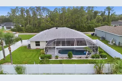 4538 Eldron Avenue, North Port, FL 34286 - Photo 32