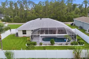4538 Eldron Ave, North Port, FL 34286 - Photo 32