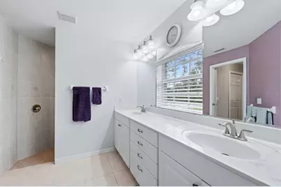 4538 Eldron Avenue, North Port, FL 34286 - Photo 20