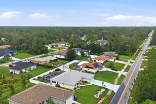 4538 Eldron Ave, North Port, FL 34286 - Photo 6