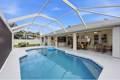 4538 Eldron Avenue, North Port, FL 34286 - Photo 28