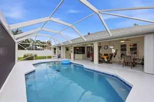 4538 Eldron Ave, North Port, FL 34286 - Photo 28