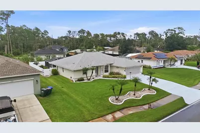 4538 Eldron Avenue, North Port, FL 34286 - Photo 8