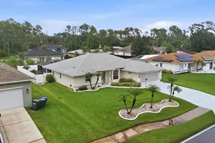 4538 Eldron Ave, North Port, FL 34286 - Photo 8