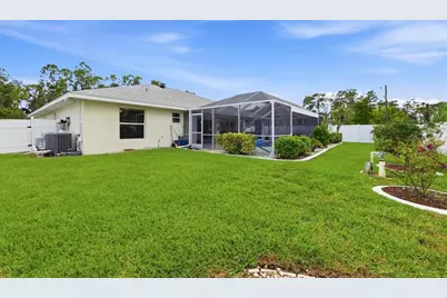 4538 Eldron Avenue, North Port, FL 34286 - Photo 30