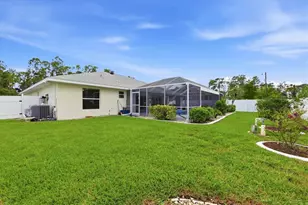 4538 Eldron Ave, North Port, FL 34286 - Photo 30