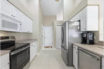 4538 Eldron Avenue, North Port, FL 34286 - Photo 16