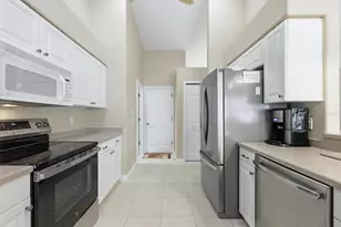 4538 Eldron Ave, North Port, FL 34286 - Photo 16