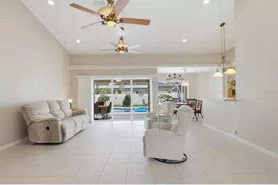4538 Eldron Avenue, North Port, FL 34286 - Photo 12