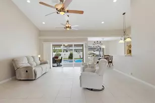 4538 Eldron Ave, North Port, FL 34286 - Photo 12