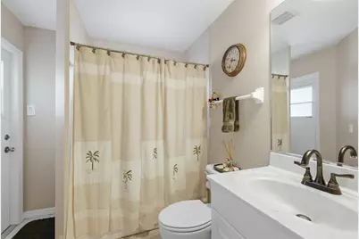4538 Eldron Avenue, North Port, FL 34286 - Photo 24