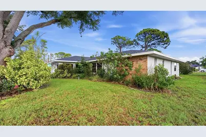 1329 Nantucket Road, Venice, FL 34293 - Photo 30