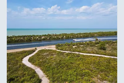 1329 Nantucket Road, Venice, FL 34293 - Photo 56