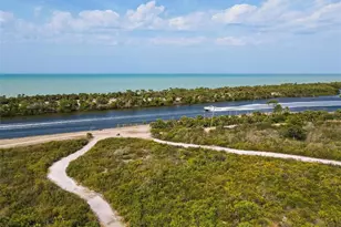 1329 Nantucket Rd, Venice, FL 34293 - Photo 56