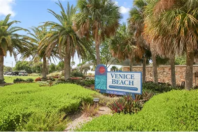1329 Nantucket Road, Venice, FL 34293 - Photo 34